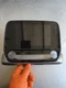 2018 - 2021 Ford EcoSport Information Display Screen 8.0" GN15-18B955-GC OEM