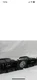 Console Front Floor Without Wood Trim Fits 14-18 LEXUS ES350 Or ES300H