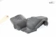 2015-2020 AUDI A3 REAR RIGHT SIDE SOUND ABSORBER INSULATOR PAD 8V5864786 OEM