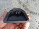 2018-21 HYUNDAI KONA  Windshield Mounted Camera Lane Keep Assist  OEM