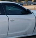 2015-2023 Dodge Charger RH Right Passenger Front Door OEM