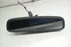 13 2013 BMW 535 Interior Rear View Mirror w/Garage Door Opener OEM