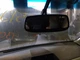 Used Front Center Interior Rear View Mirror fits: 2012 Toyota Sienna halogen hea