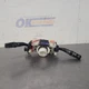98 1998 LEXUS LX470 STEERING COLUMN SWITCH TURN AND WIPER 