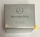 Mercedes-Benz Fragrance Interior Perfume No.1001 Mood Air freshener A1678992100