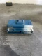 73 74 Mopar DODGE PLY CUDA CHALLENGE CHARGER FURY SEAT BELT SWITCH RELAY 3501372
