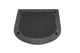 11-16 BMW 550i GT 528i Left Driver Side Floor Woofer Speaker Cover Grille Oem