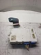 Chassis ECM Body Control BCM Automatic Transmission Fits 10-11 MAZDA 3 1404677