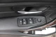 Driver Front Door Switch Driver's Mirror And Window Fits 12-18 BMW 320i 499499