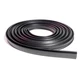 Metro SUPERsoft (TK 2323) Trunk Seal For 1967-1969 Plymouth Barracuda