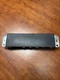 16-22 BMW F39 F48 X1 X2 Front Right Passenger Under Dash Knee Pad Module OEM #67