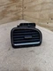 MK6 VW GTI Golf R Jetta Wagon Right HVAC Vent Driver Side Air Duct Oem 2010-2014