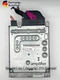 Mercedes E class,C class,CLS  amplifier 2010-2012