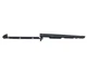 Dashboard Trim Konsolenleiste Trim Fits for Toyota Prius