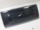 2007-2013 Cadillac Escalade OEM Center Dash Clock 15884145R