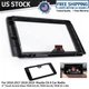 8" TK49-611J0 for 2016 17 18 19 Mazda CX9 CX-9 Car radio Part Touch Screen Glass