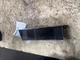 Used Infotainment Display fits: 2014 Subaru Forester clock and temperature US ma