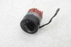 1997-2004 Porsche Boxster S Headlight Switch 99661353500