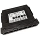 OEM Body Control Module BCM BCU Buick Cadillac Chevrolet GMC 13533072