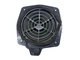 BOSE Rear Bose Speaker 8H0 035 411 A Audi A4 (B6) 2001-2005 Used