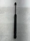 OEM 2012-2018 AUDI A6 C7 LEFT OR RIGHT HOOD BONNET SUPPORT STRUT LIFT CYLINDER