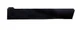Sherman 898-05 Passenger Side Inner Rocker Panel For Chevy R2500 Suburban 89-91
