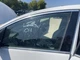 2012-2017 BUICK VERANO Left Front Driver Door GAZ Olympic White           974369