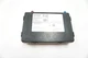 16 17 18 2016-2019 Infiniti Q50 Telematics Control Module Used Oem (282755za0d)