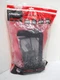 Metra Radio Install Kit 99-3002 1995-2005 General Motors Truck Multi- Kit