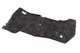 Genuine GM Driver Side Front Engine Compartment Splash Shield 23363169