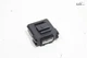 2021 INFINITI QX50 AWD INTEGRATED DIAGNOSTIC CONTROL COMPUTER MODULE IDM OEM