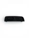 2000-2004 OEM Toyota Avalon Center Air Vent Dash Hazard Black 55660-AC010-20