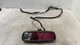 Jeep Wrangler JK OEM Auto Dimming Rearview Mirror w/ Wiring 2013-2017 133381