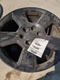 WHEEL/RIM ONLY OEM 16-19 GMC SIERRA150 23430212