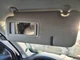 Driver Left Sun Visor With Illumination Fits 17-20 MAZDA CX-5 1403712