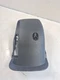 16 21 HYUNDAI TUCSON LEFT DRIVER SIDE LOWER STEERING COLUMN COVER TRIM 4852D3100