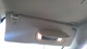 Jeep Cherokee 2018 Right Sun Visor 1UB78HDAAH Used 3872