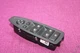 BMW F30 320 328 335 Sedan Front Left Driver Door Power Master Window Switch OEM