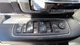 Driver Front Door Switch Classic Style Fits 16-24 DODGE 1500 PICKUP 32692888