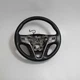 13 14 15 16 HYUNDAI SANTA FE Steering Wheel 56130 2w000
