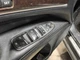 Driver Front Door Switch Driver's With Memory Fits 14-20 INFINITI QX60 697979