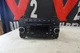 2008-2013 JEEP GRAND CHEROKEE CD PLAYER RADIO RECEIVER P68039290AH #100546-58C