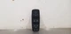 17 DODGE RAM 1500 CREW CAB MASTER DOOR WINDOW POWER FOLDING MIRROR LOCK SWITCH