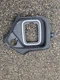 2021-2024 Rivian R1T R1S Front Left LH Side Charge Port Inlet PT00051050-C OEM