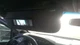 Driver Sun Visor Crew Cab Fits 11-16 FORD F250SD PICKUP 30024435