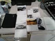 A6 AUDI   2013 Owners Manual 790600