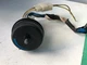 Porsche A/C Heater Fan Control Switch Unit P: 477 959 530 OEM Warranty