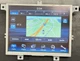 OEM 2011-2020 Dodge Journey UConnect Dash Navigation Radio Screen 05064993AI