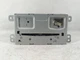 2014-2016 Chevrolet Malibu Am Fm Cd Player Radio Receiver YD7TW