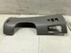 2007 TOYOTA SIENNA XLE FRONT LEFT DRIVER SIDE LOWER DASH PANEL TRIM COVER OEM+